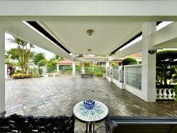 Jalan Haji Alias (D10), Detached #452186771